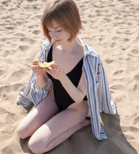 Image 24719375 from Ella Freya