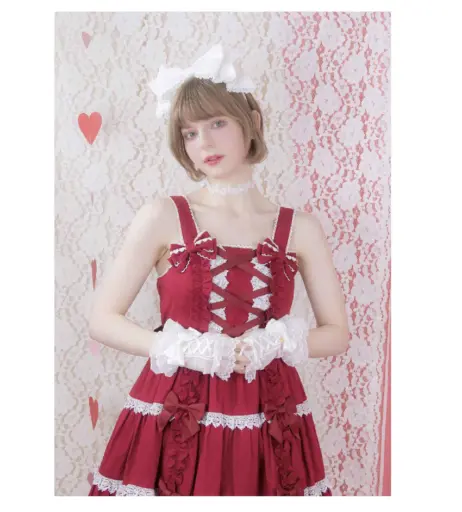 Image 24719223 from Ella Freya