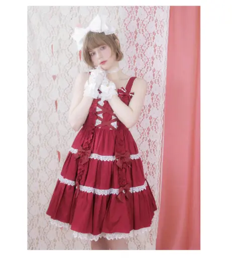 Image 24719222 from Ella Freya