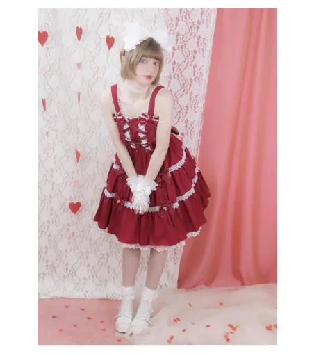 Image 24719220 from Ella Freya