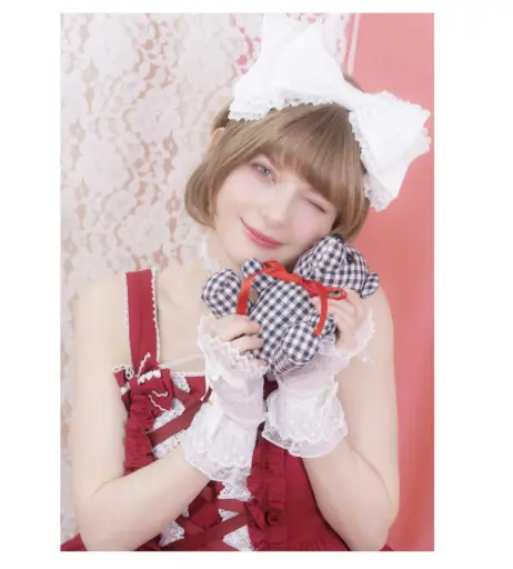 Image 24719224 from Ella Freya