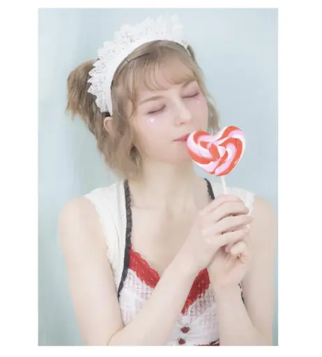 Image 24719212 from Ella Freya