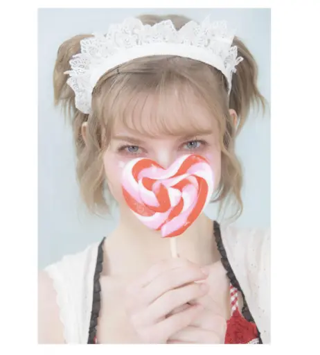 Image 24719216 from Ella Freya