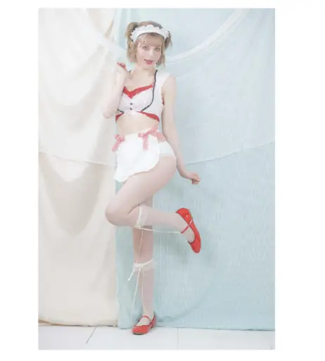Image 24719214 from Ella Freya