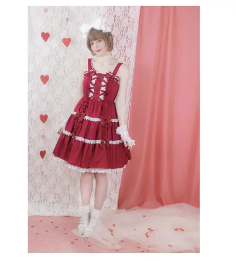 Image 24719219 from Ella Freya