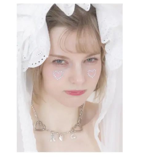 Image 24719230 from Ella Freya