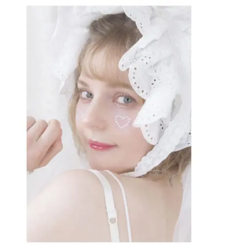 Image 24719237 from Ella Freya