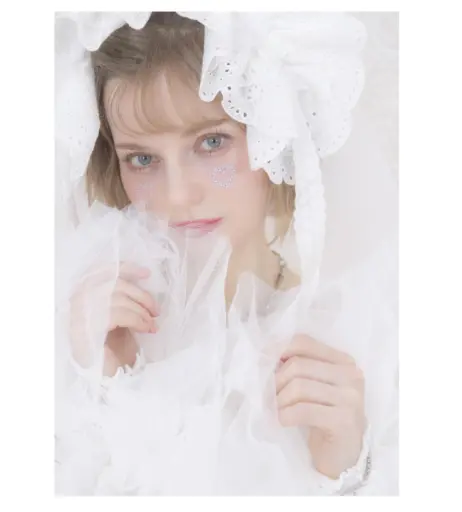 Image 24719234 from Ella Freya