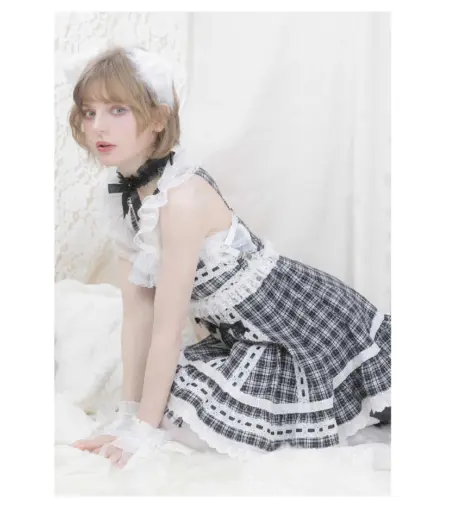 Image 24719253 from Ella Freya