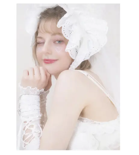 Image 24719242 from Ella Freya