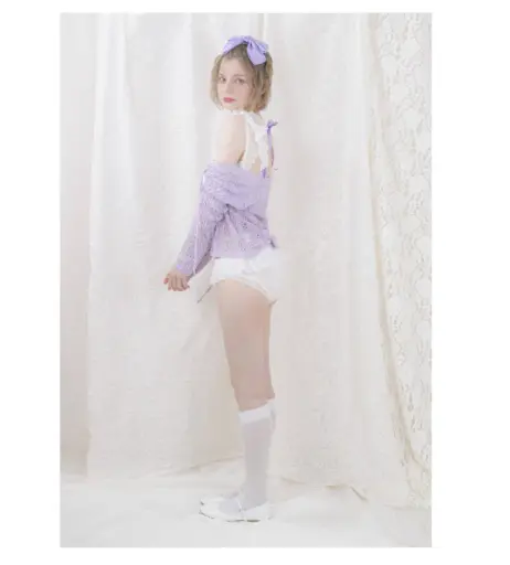 Image 24719244 from Ella Freya