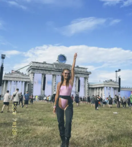 Image 2472894 from _lieschen_98