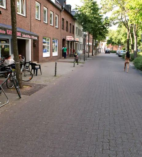 Image 2472871 from Nika Nikola