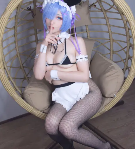 Image 24724024 from Shiro Kitsune