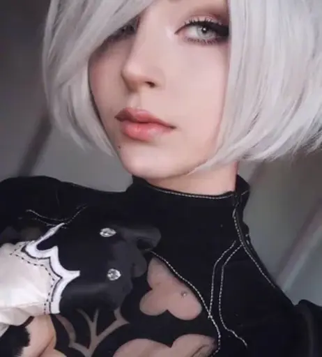 Image 24724399 from Shiro Kitsune