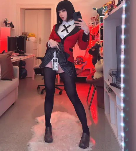 Image 24724363 from Shiro Kitsune