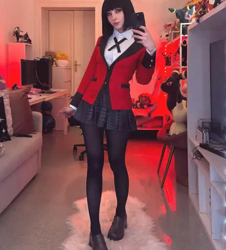 Image 24724361 from Shiro Kitsune