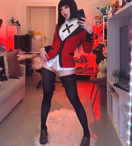 Image 24724345 from Shiro Kitsune