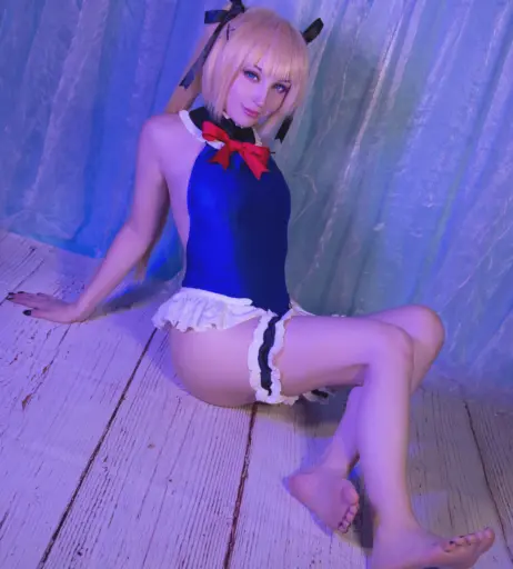 Image 24724294 from Shiro Kitsune