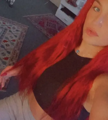 Image 24727818 from Aleynashishkova / Aleynakaan / Aleynaskova168 / BLVCKDOPE16 : German Trans Stuttgart