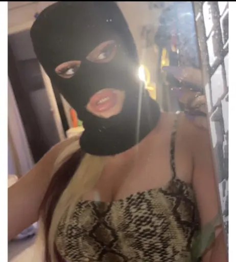 Image 24727806 from Aleynashishkova / Aleynakaan / Aleynaskova168 / BLVCKDOPE16 : German Trans Stuttgart