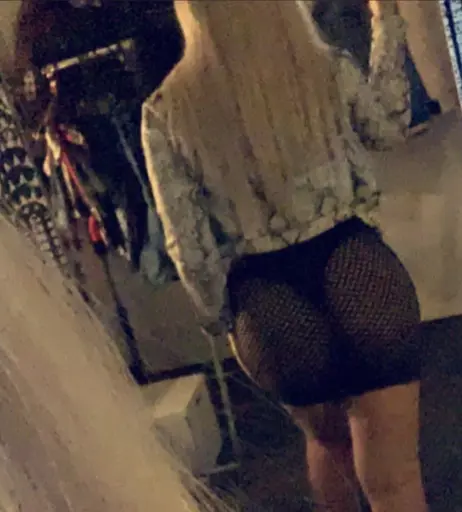 Image 24727830 from Aleynashishkova / Aleynakaan / Aleynaskova168 / BLVCKDOPE16 : German Trans Stuttgart