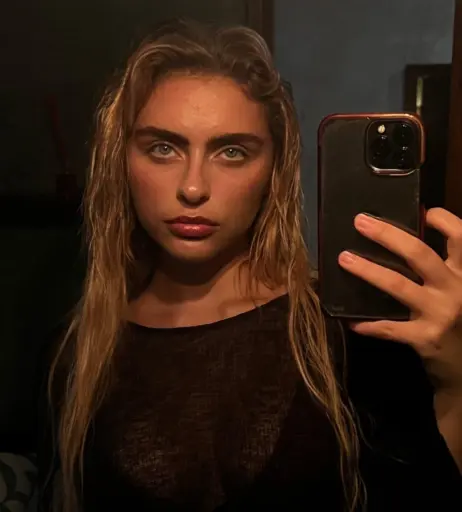 Image 2472772 from Lauren Hamden