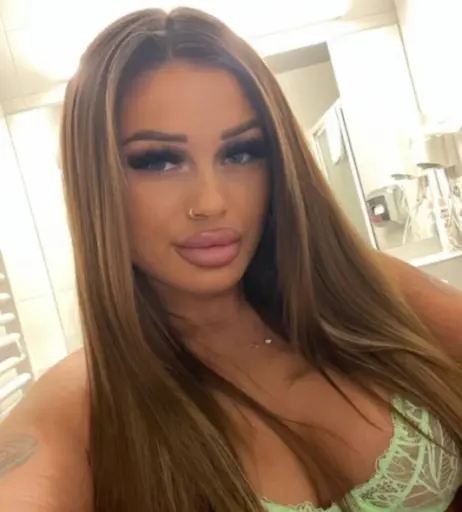Image 24727167 from juiicyjolie