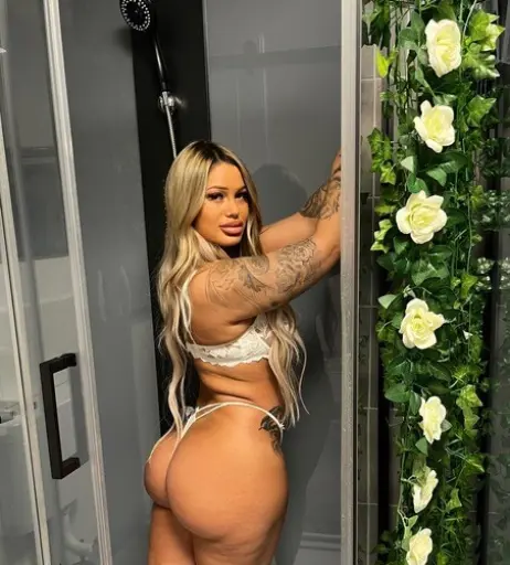 Image 24727154 from juiicyjolie