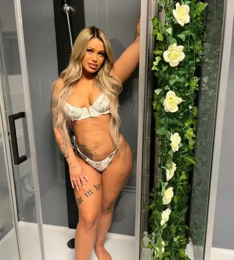 Image 24727159 from juiicyjolie