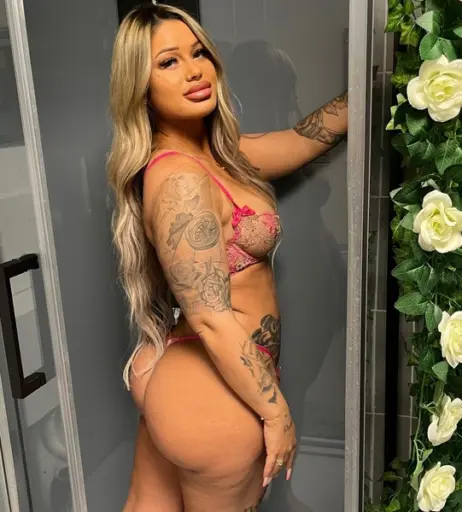 Image 24727147 from juiicyjolie