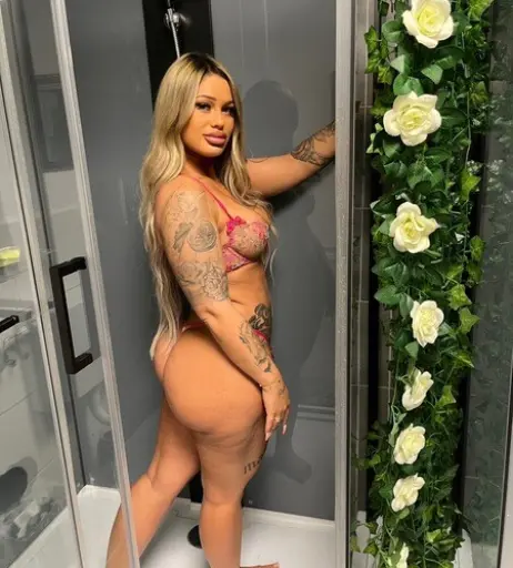 Image 24727149 from juiicyjolie