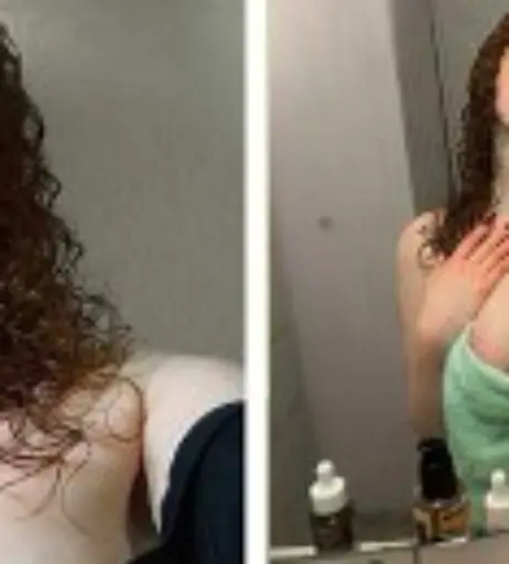 Image 24726537 from SamiraSnow/ Teen-Ginger/ Samsnow_Official