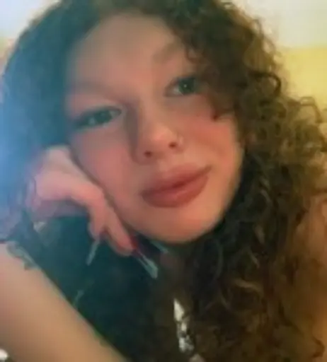 Image 24726536 from SamiraSnow/ Teen-Ginger/ Samsnow_Official