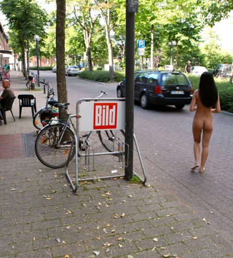 Image 2472654 from Nika Nikola