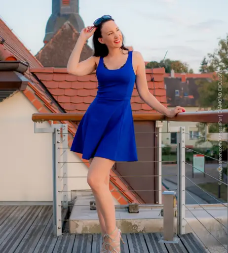 Image 2472673 from Vanessa Pur