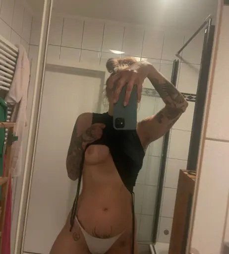 Image 24726623 from nakedinkk