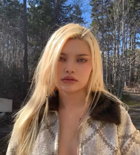 Image 2472660 from Diakimeko