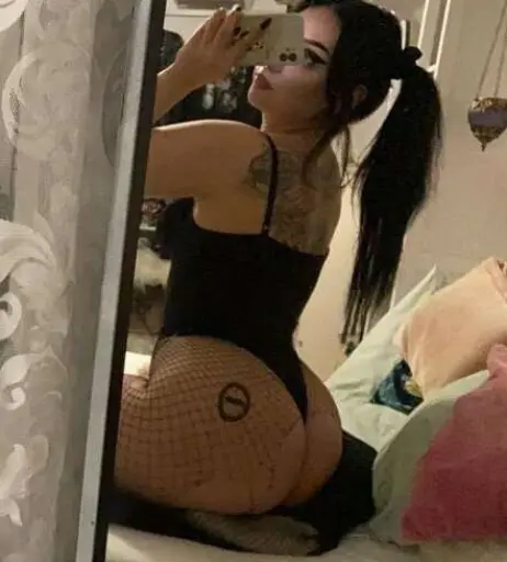 Image 247263 from Lunaticalwitch