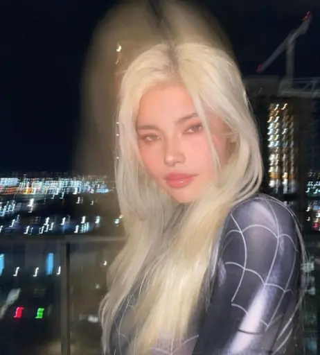 Image 2472145 from Diakimeko