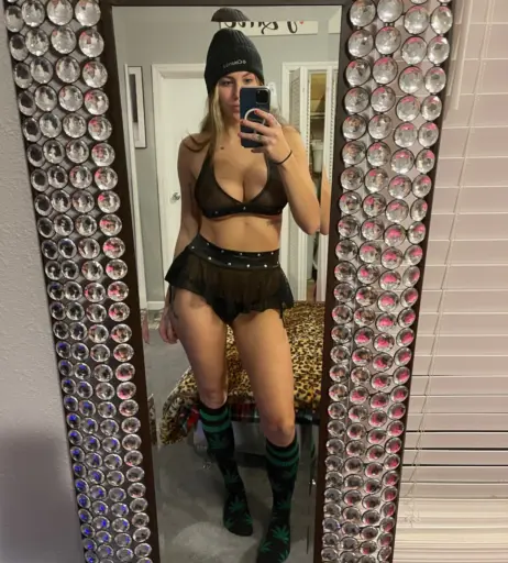 Image 2472120 from Ashtyn Sommer