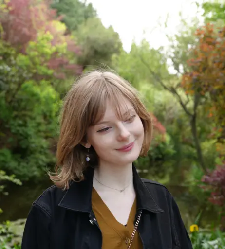 Image 24720080 from Ella Freya