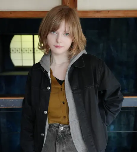 Image 24720029 from Ella Freya