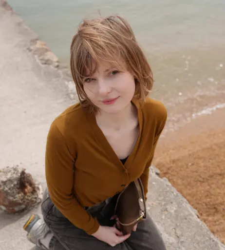 Image 24720013 from Ella Freya