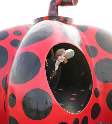 Image 24720012 from Ella Freya