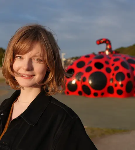 Image 24720007 from Ella Freya