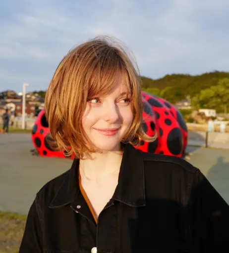 Image 24720006 from Ella Freya