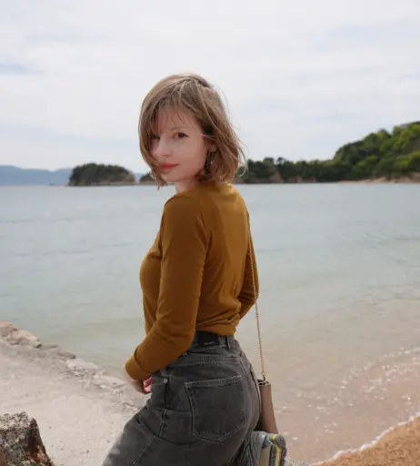 Image 24720004 from Ella Freya