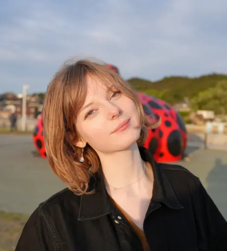 Image 24720009 from Ella Freya