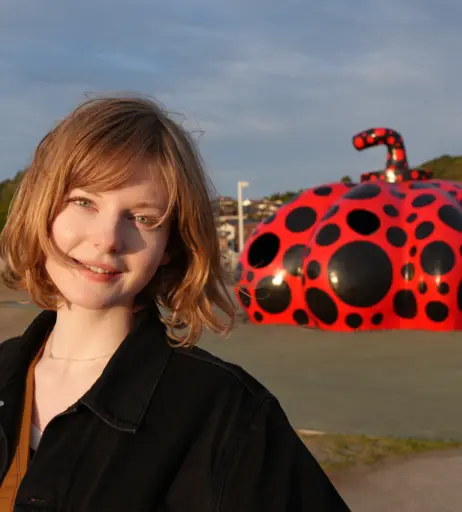 Image 24720008 from Ella Freya